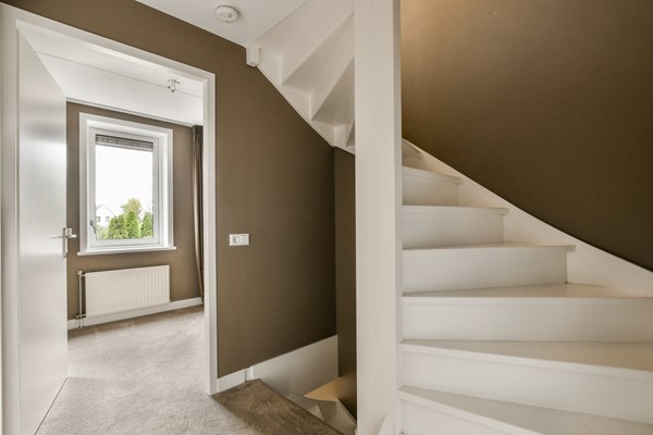 Medium property photo - Piet Lanserhof 14, 1435 HS Rijsenhout